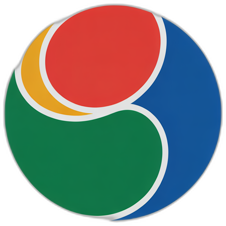 葡萄影视 Logo